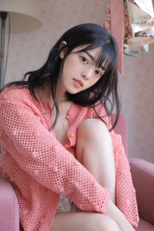 爱原翼