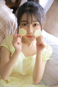 烹肉金丙